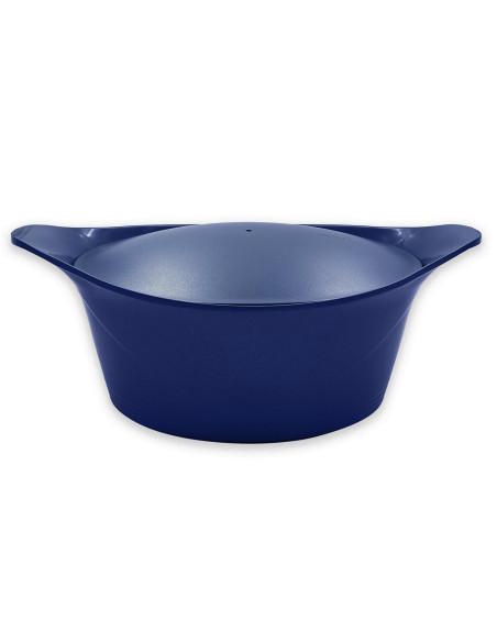 The Incredible Cookut 33cm oval att anpassa