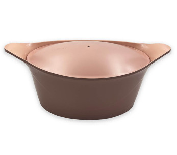 The Incredible Cookut 33cm oval att anpassa 2