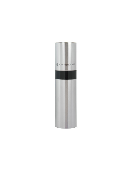 Nebulizzatore di olio MasterClass per nebbia fine