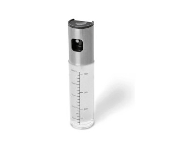 Comas öljysumutin 100ml lasissa
