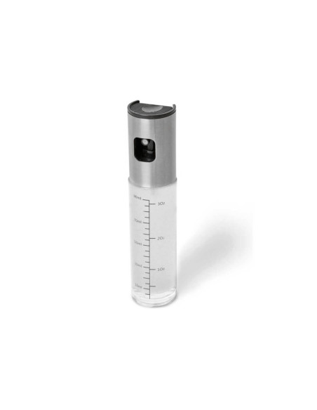Comas oliesprøjte 100 ml i glas