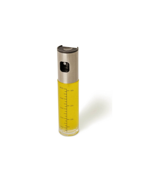 Comas oljespruta 100ml i glas