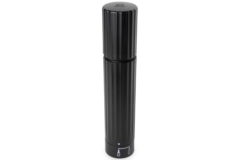 Pompe de Conservation Peugeot Preserve Duo double fonction vin & effervescent + 3 propper