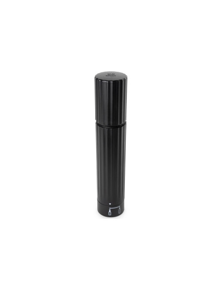 Pompe de Conservation Peugeot Preserve Duo double fonction vin & effervescent + 3 propper