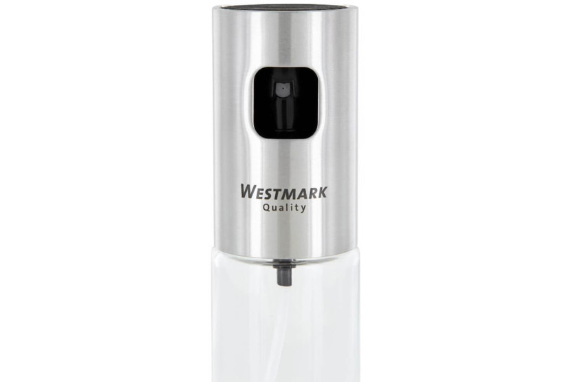 Set di 2 spray Westmark da 100 ml per olio e aceto