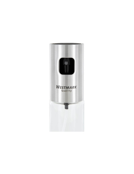 Juego de 2 sprays Westmark de 100 ml de aceite y vinagre