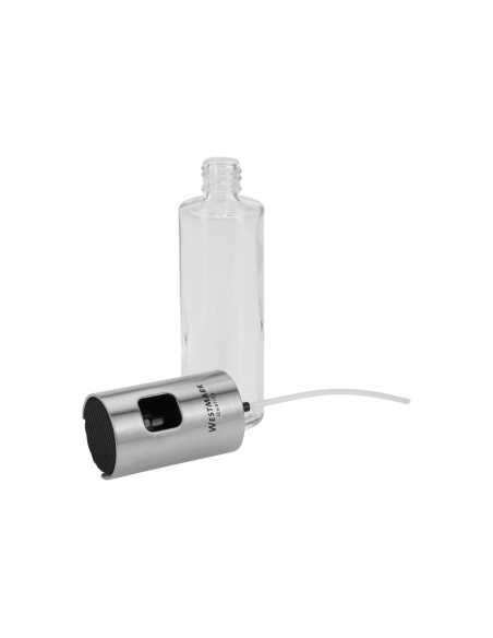 Set van 2 Westmark olie-azijnsprays van 100 ml