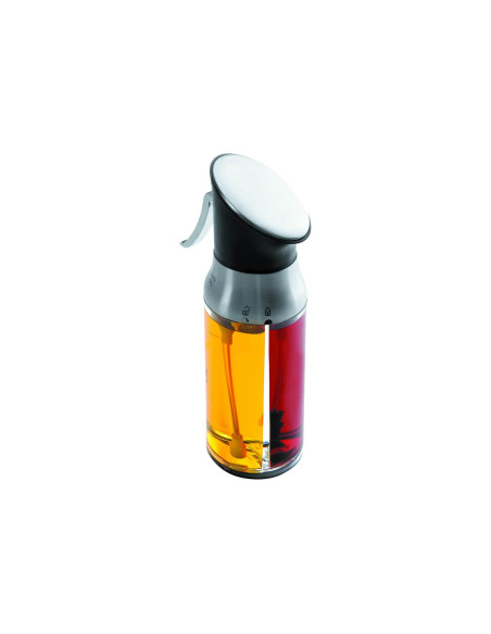 200 ml di spray a 2 scomparti per olio e aceto