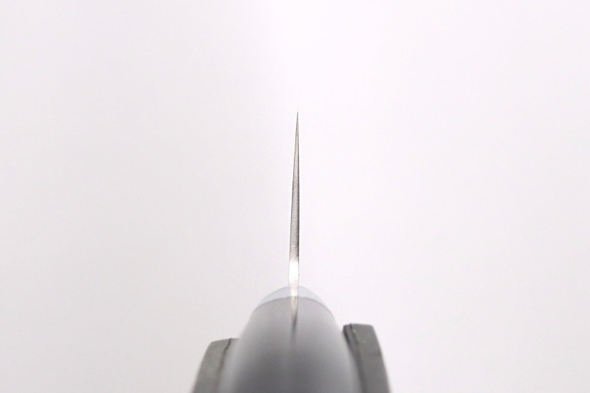16,5cm Takamura VG10 Polerad japansk santokukniv