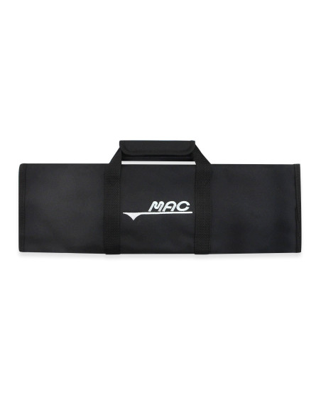 Custodia per coltello MAC