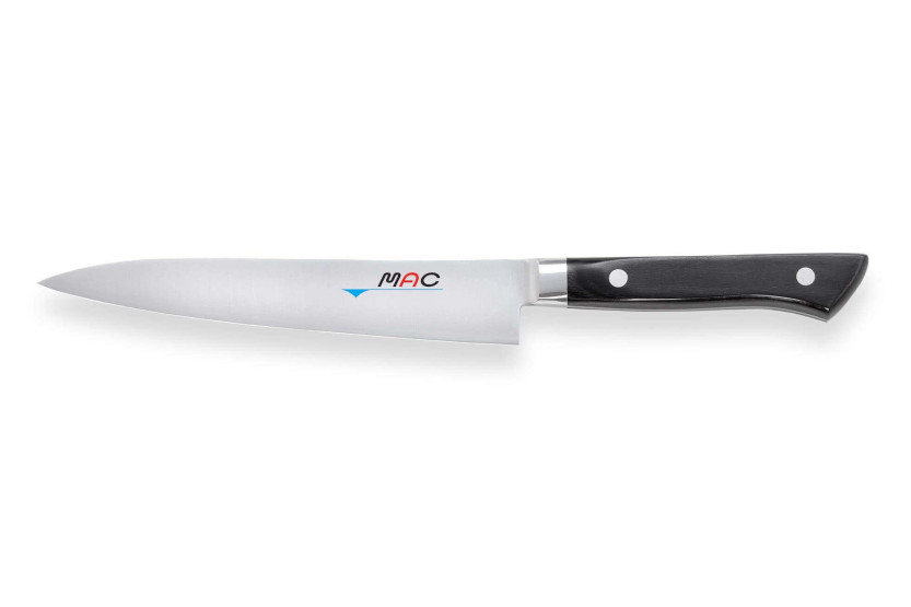 MAC Professionnal 15,5 cm japansk universalkniv