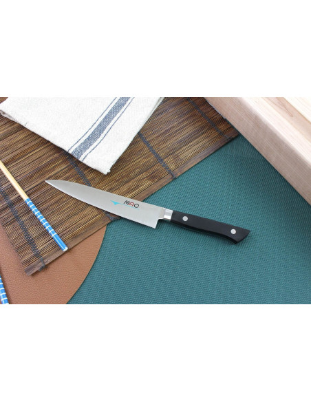MAC Professional 15,5 cm japansk universalkniv