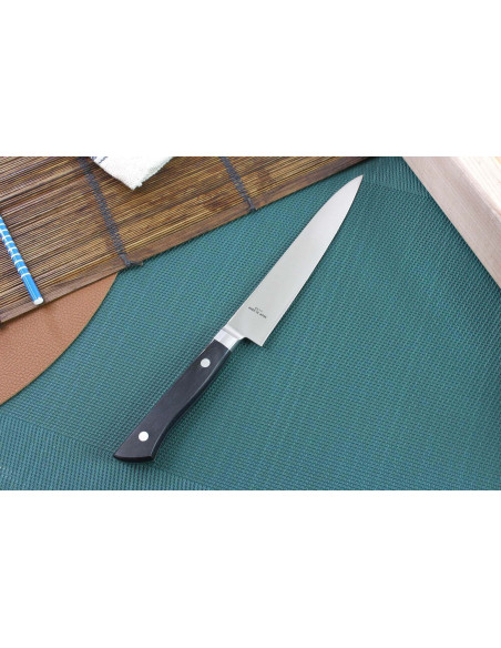 MAC Professional Japanese utility knife 15.5cm