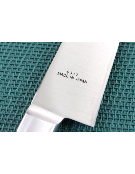 MAC Professioneel 15,5cm Japans hobbymes