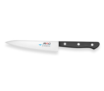 MAC Chef Cuchillo multiusos japonés de 13,5 cm
