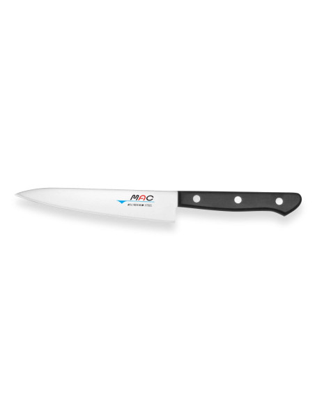 Japanisches Universalmesser MAC Chef 13.5cm