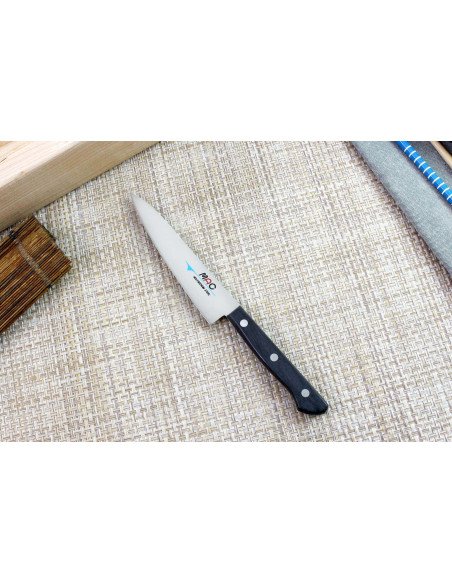 MAC Chef 13.5cm Japans hobbymes