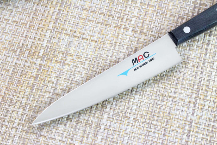 MAC Chef universal japanese knife 13.5cm