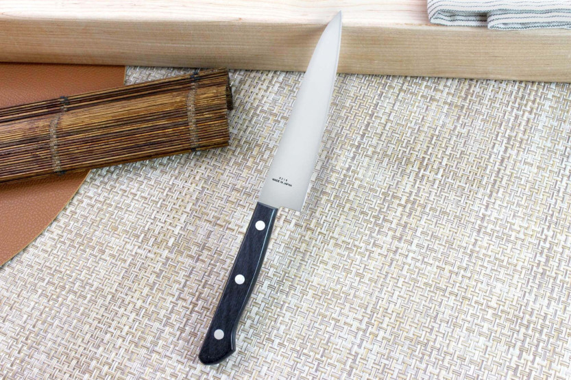 MAC Chef 13,5 cm Coltello multiuso giapponese