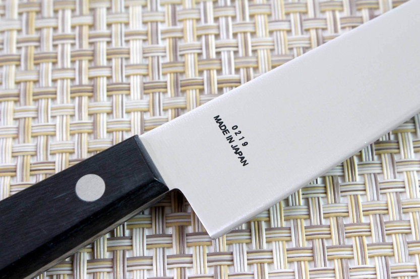 MAC Chef 13,5 cm japansk universalkniv