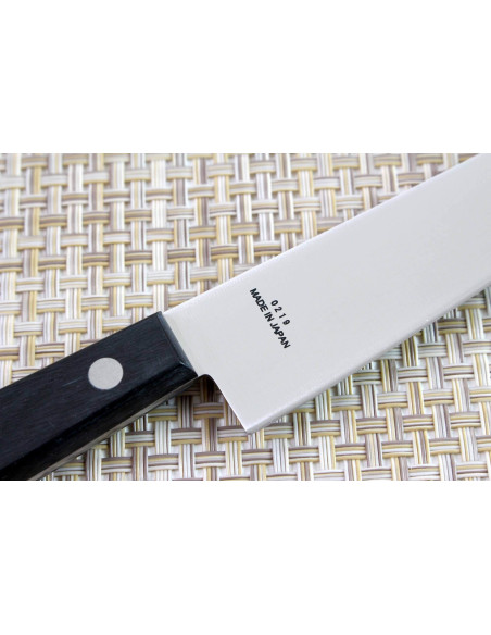 MAC Chef 13,5 cm Coltello multiuso giapponese