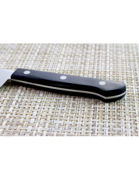 MAC Chef 13,5 cm japansk universalkniv