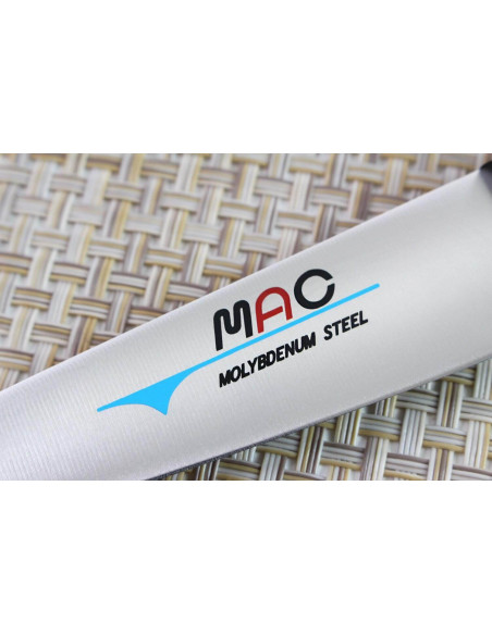 Japanisches Universalmesser MAC Chef 13.5cm