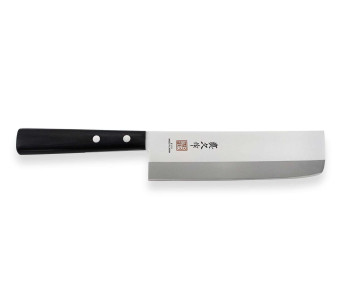 Coltello per verdure MAC