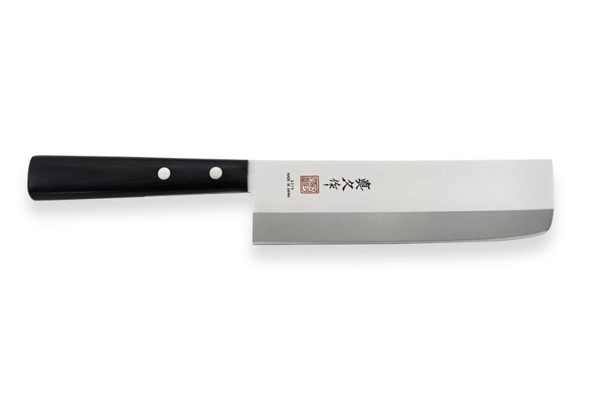 Cuchillo para verduras MAC