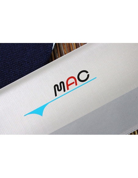 Gemüsemesser MAC