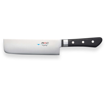 Faca nakiri japonesa MAC Professionnal 17cm