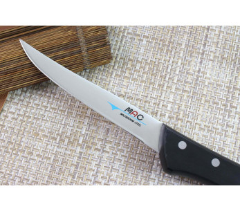 MAC Chef Japansk filékniv 16cm 2