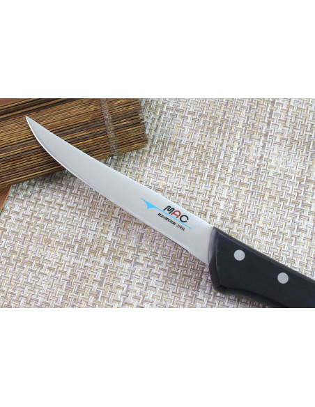 MAC Chef Japanese fillet knife 16cm