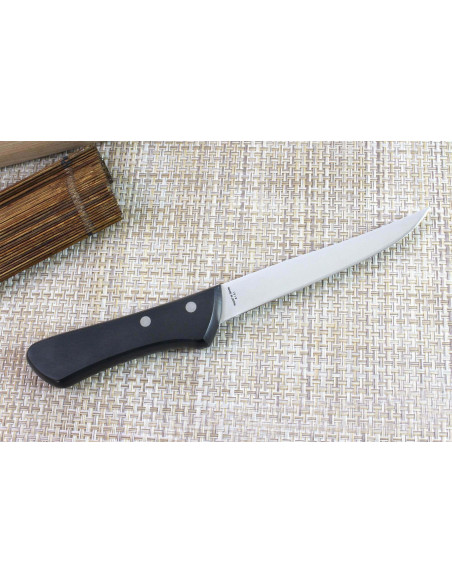 MAC Chef Japanese fillet knife 16cm