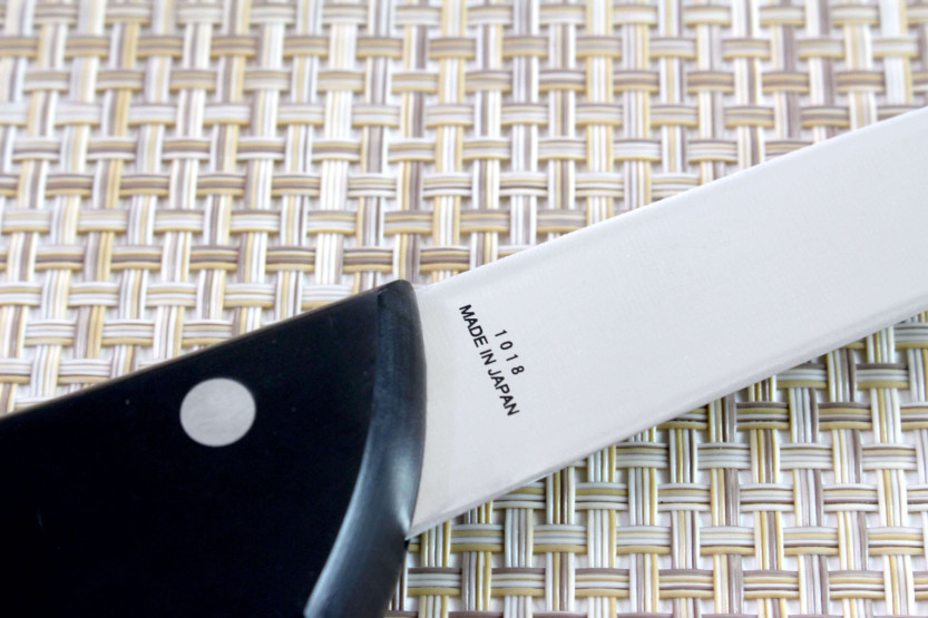 MAC Chef Japanese fillet knife 16cm