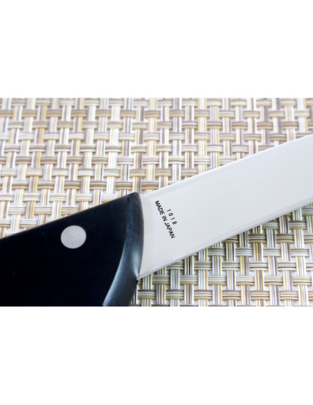 MAC Chef Japanisches Seezungenfiletmesser 16cm