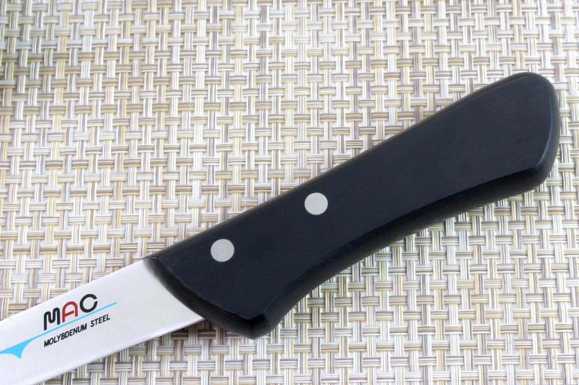 MAC Chef Japans fileermes 16cm