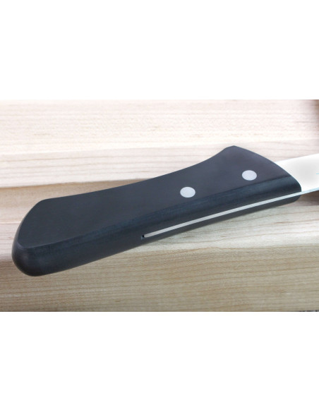 Faca de filete japonesa MAC Chef 16cm