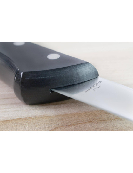 MAC Chef japansk filetkniv 16 cm