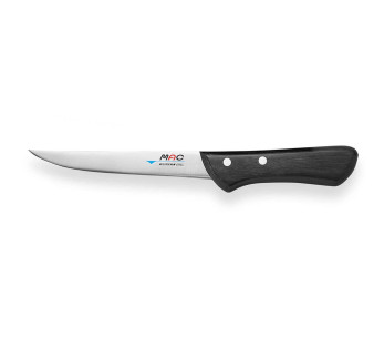 Faca de filete japonesa MAC Chef 16cm