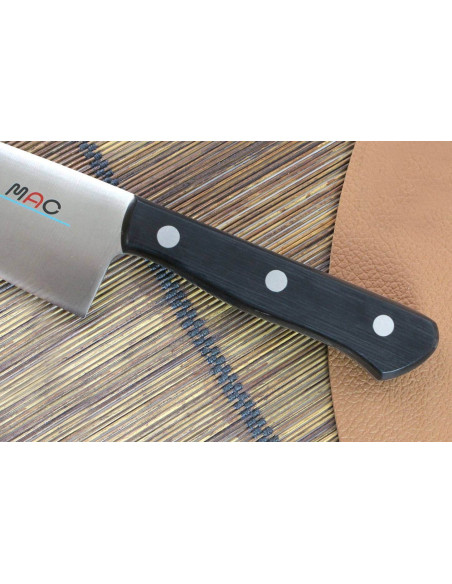 Cuchillo MAC deba