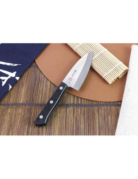 Cuchillo MAC deba