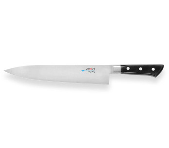 Mac Professional Japansk kockkniv 25cm