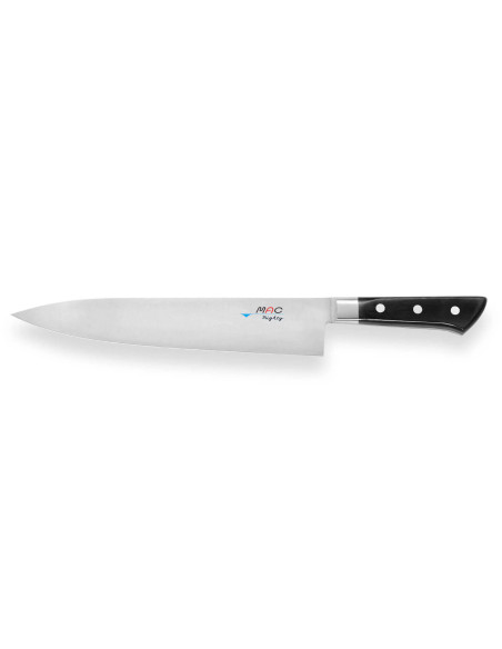 Japanisches Kochmesser Mac Professional 25cm