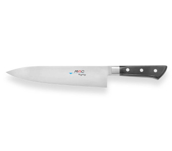 MAC Professionnal 22cm japansk kockkniv