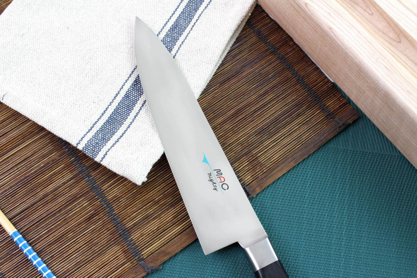 MAC Professional japansk kokkekniv 22 cm