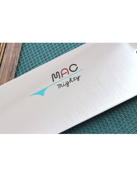 MAC Professional japansk kokkekniv 22 cm