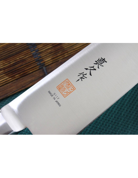 MAC Professional japansk kokkekniv 22 cm