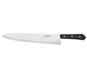 MAC Chef Japansk kokkekniv 31 cm