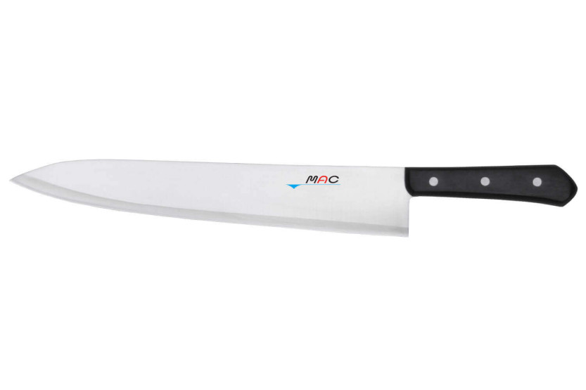 MAC Chef Japans koksmes 31cm
